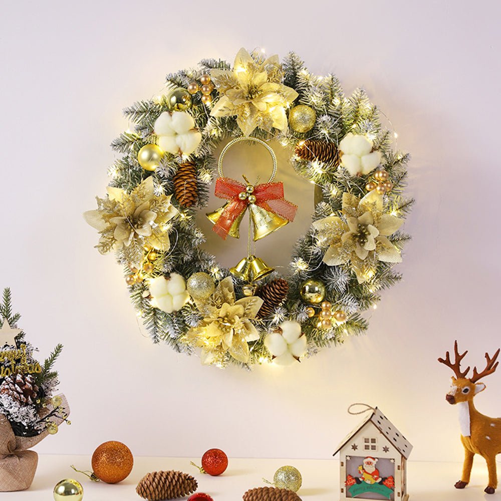 classic-christmas-wreath-led-lights-bells-img10.jpg