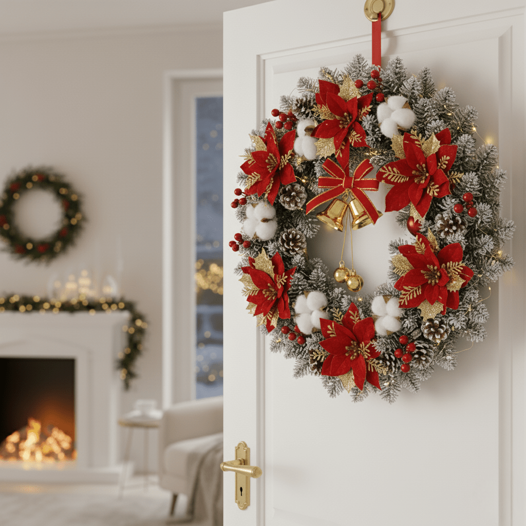 classic-christmas-wreath-led-lights-bells-img2.png
