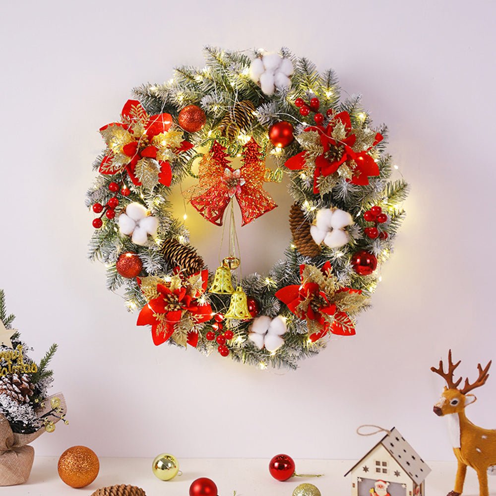 classic-christmas-wreath-led-lights-bells-img3.jpg