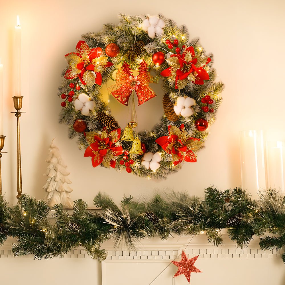 classic-christmas-wreath-led-lights-bells-img4.jpg
