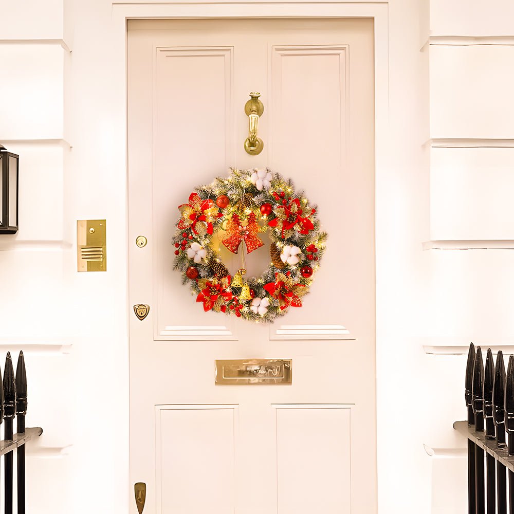 classic-christmas-wreath-led-lights-bells-img5.jpg