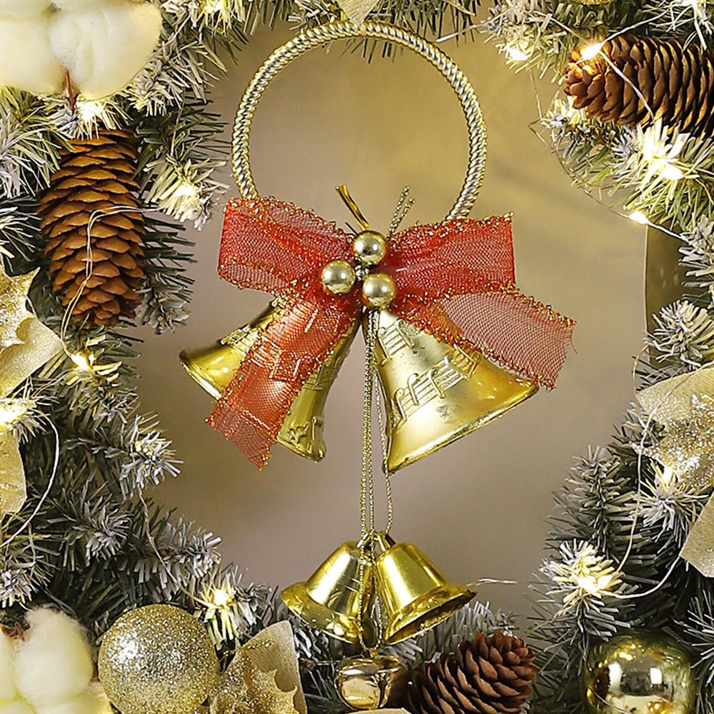 classic-christmas-wreath-led-lights-bells-img6.jpg