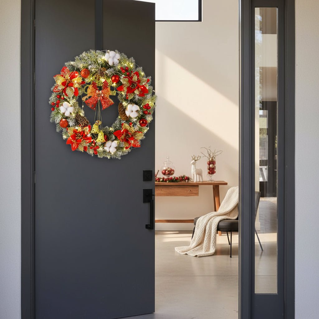 classic-christmas-wreath-led-lights-bells-img7.jpg