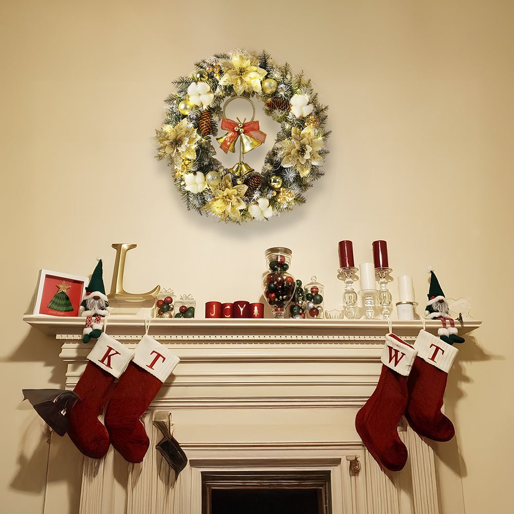 classic-christmas-wreath-led-lights-bells-img9.jpg