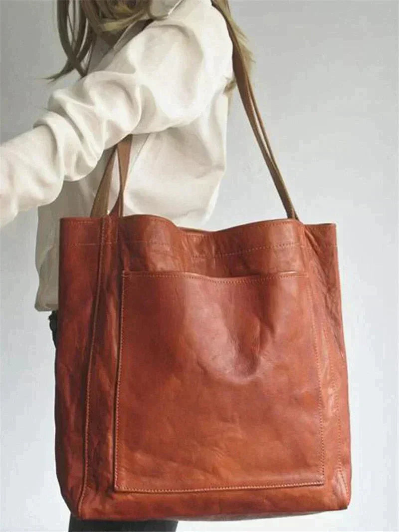 classic-large-tote-bag-stylish-durable-everyday-carry-handbag-img4.webp