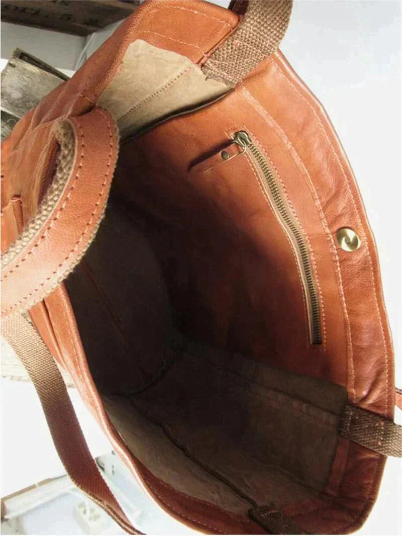 classic-large-tote-bag-stylish-durable-everyday-carry-handbag-img6.webp