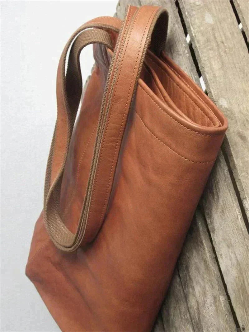 classic-large-tote-bag-stylish-durable-everyday-carry-handbag-img7.webp