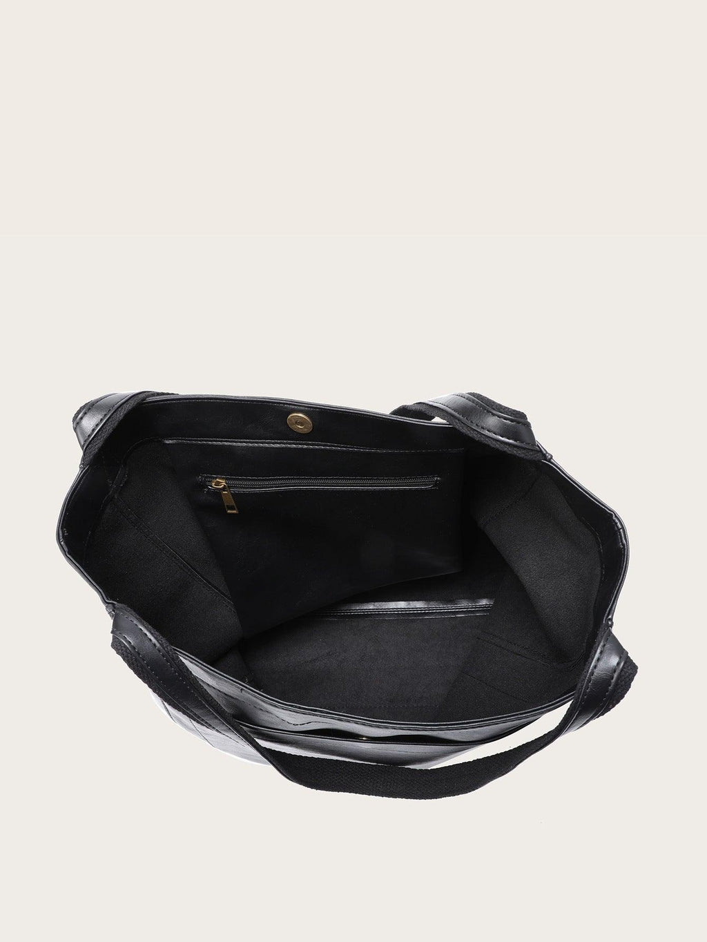 classic-large-tote-bag-stylish-durable-everyday-carry-handbag-img8.jpg