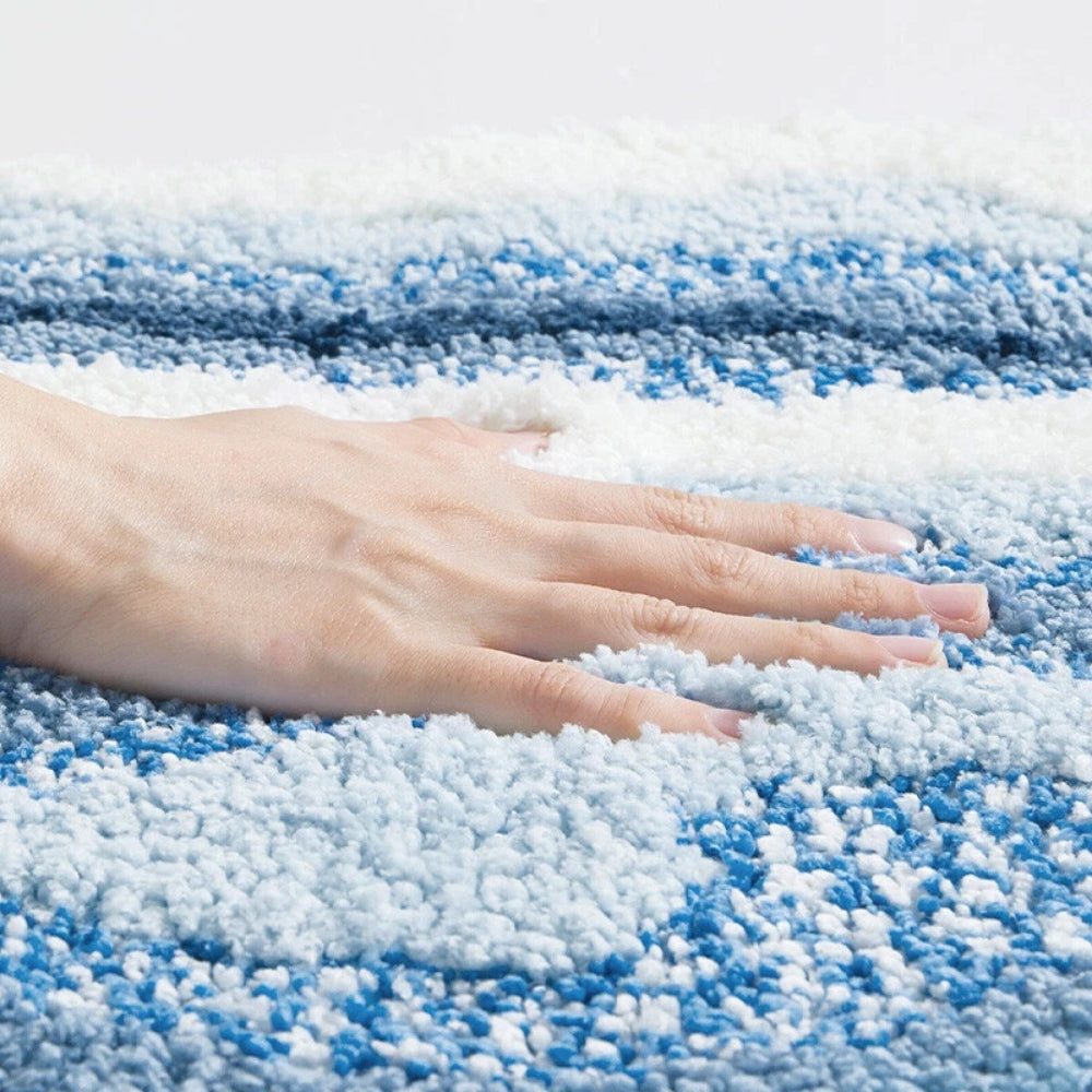 coastal-footprint-bath-mat-for-bathroom-non-slip-machine-washable-img4.jpg