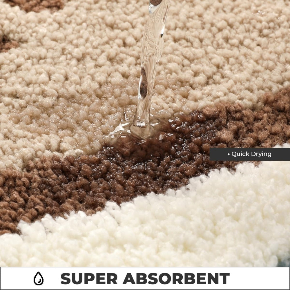 coastal-footprint-bath-mat-for-bathroom-non-slip-machine-washable-img5.jpg