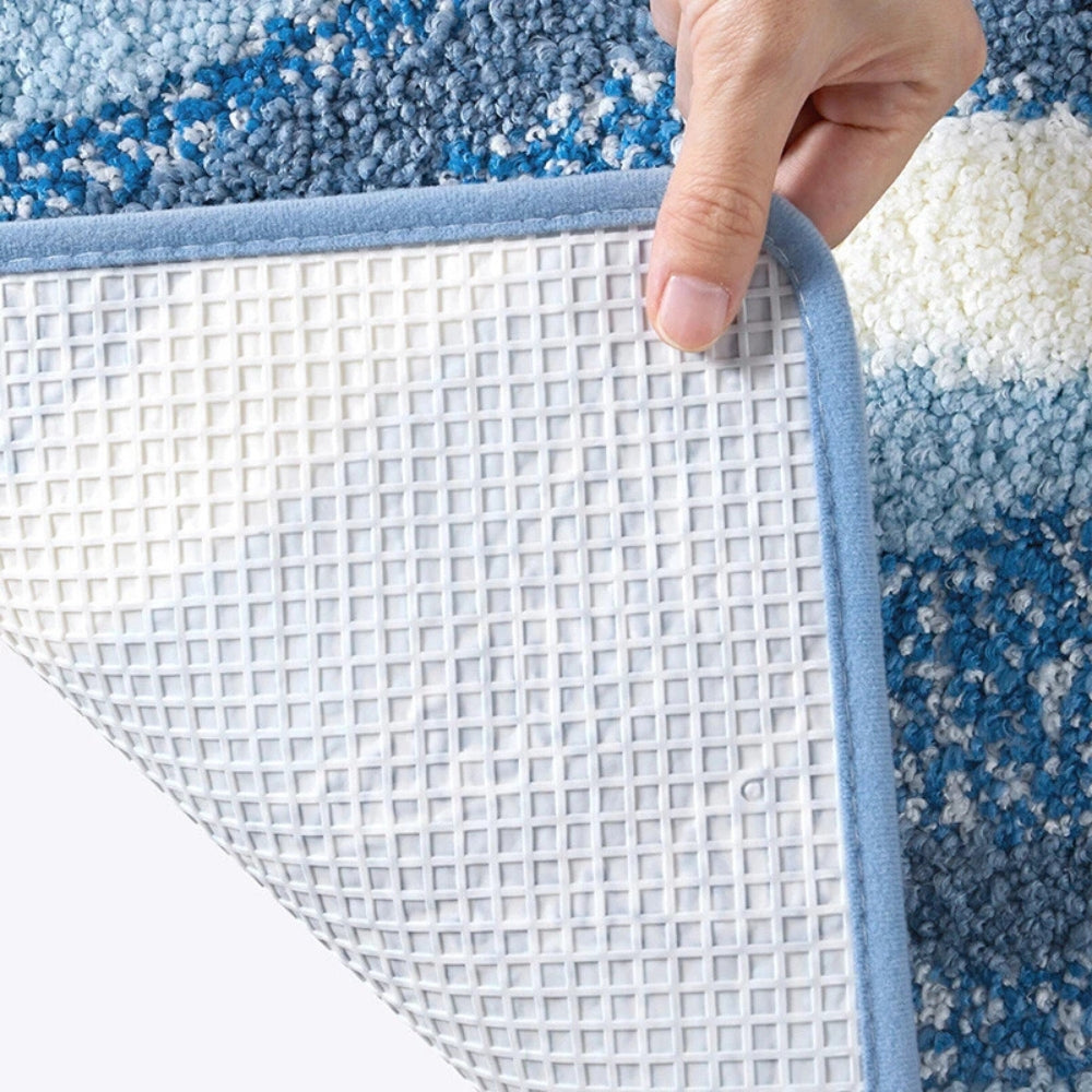 coastal-footprint-bath-mat-for-bathroom-non-slip-machine-washable-img8.jpg