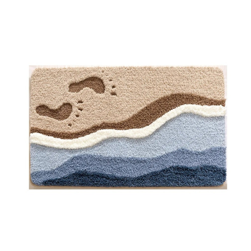 coastal-footprint-bath-mat-for-bathroom-non-slip-machine-washable-img9.jpg