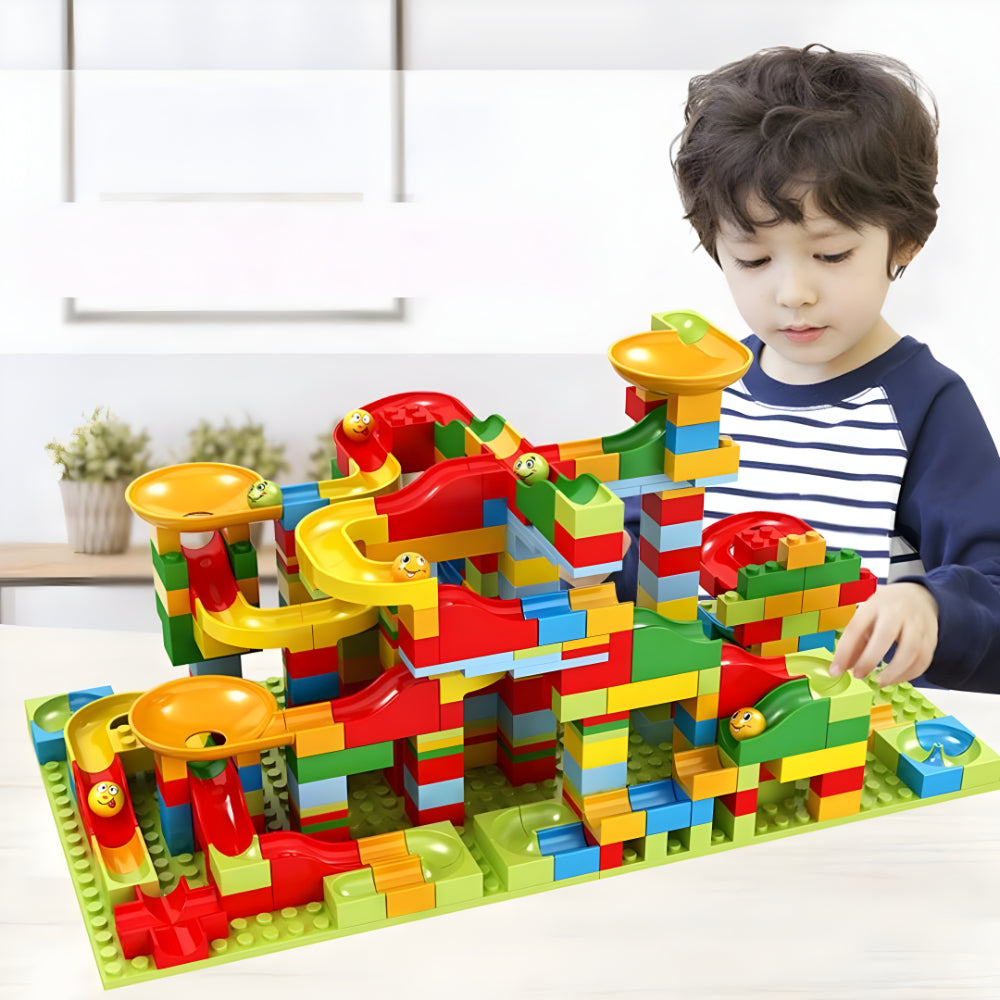 colorful-plastic-marble-run-building-toy-for-kids-50-modular-pieces-img1.jpg