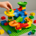 colorful-plastic-marble-run-building-toy-for-kids-50-modular-pieces-img2.png