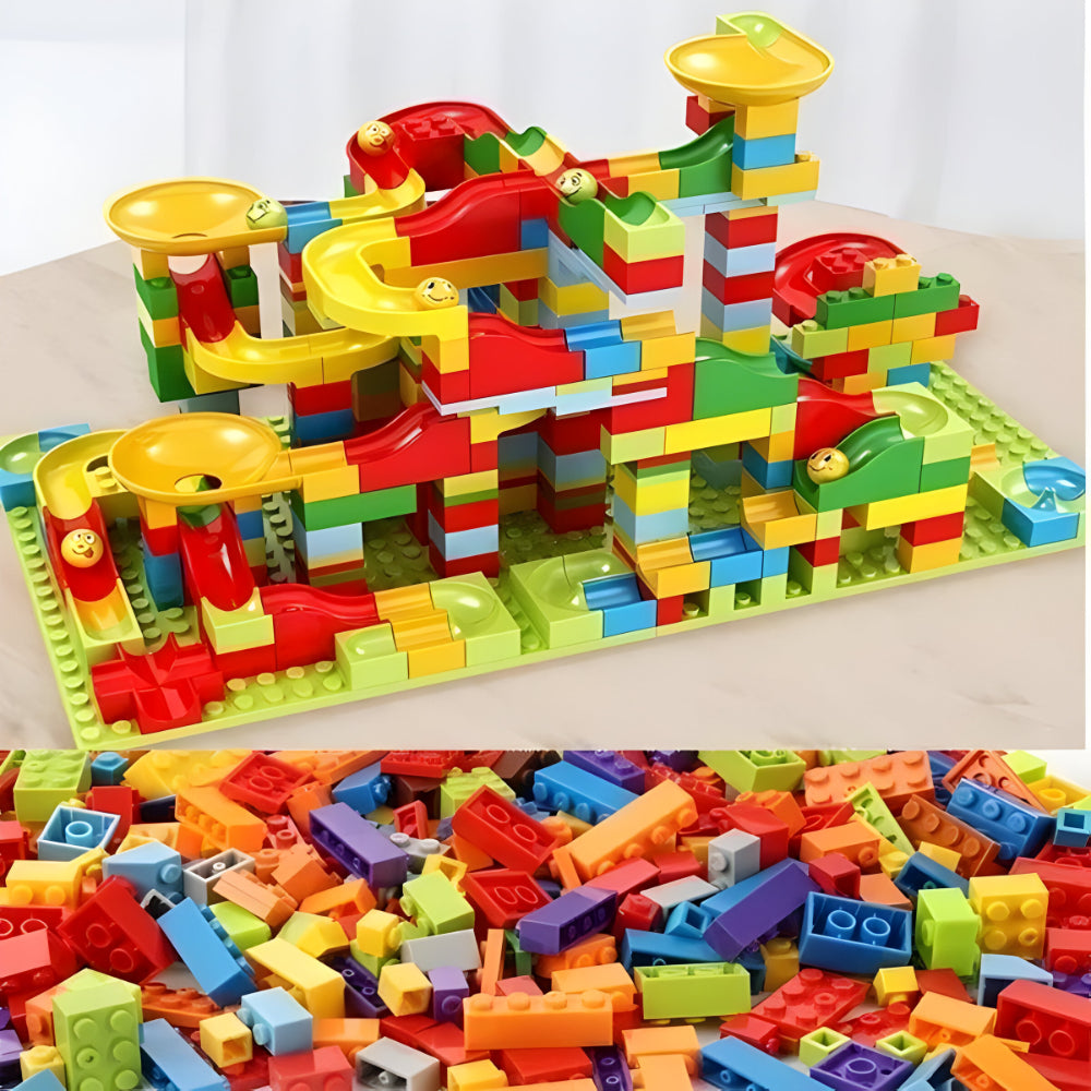 colorful-plastic-marble-run-building-toy-for-kids-50-modular-pieces-img6.jpg
