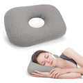 comfort-ear-hole-pillow-for-side-sleepers-soft-cotton-with-center-cutout-img5.jpg