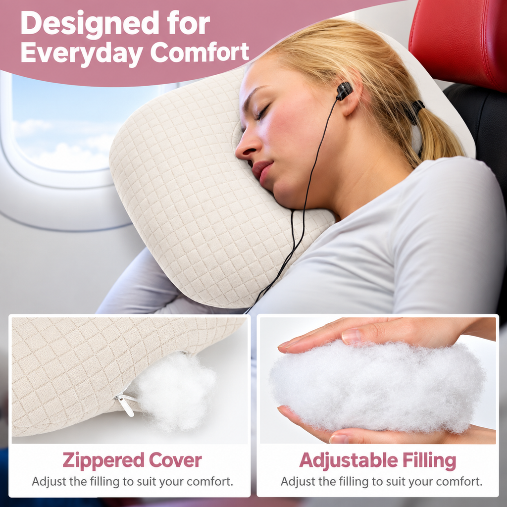 comfort-ear-hole-pillow-for-side-sleepers-soft-cotton-with-center-cutout-img6.png