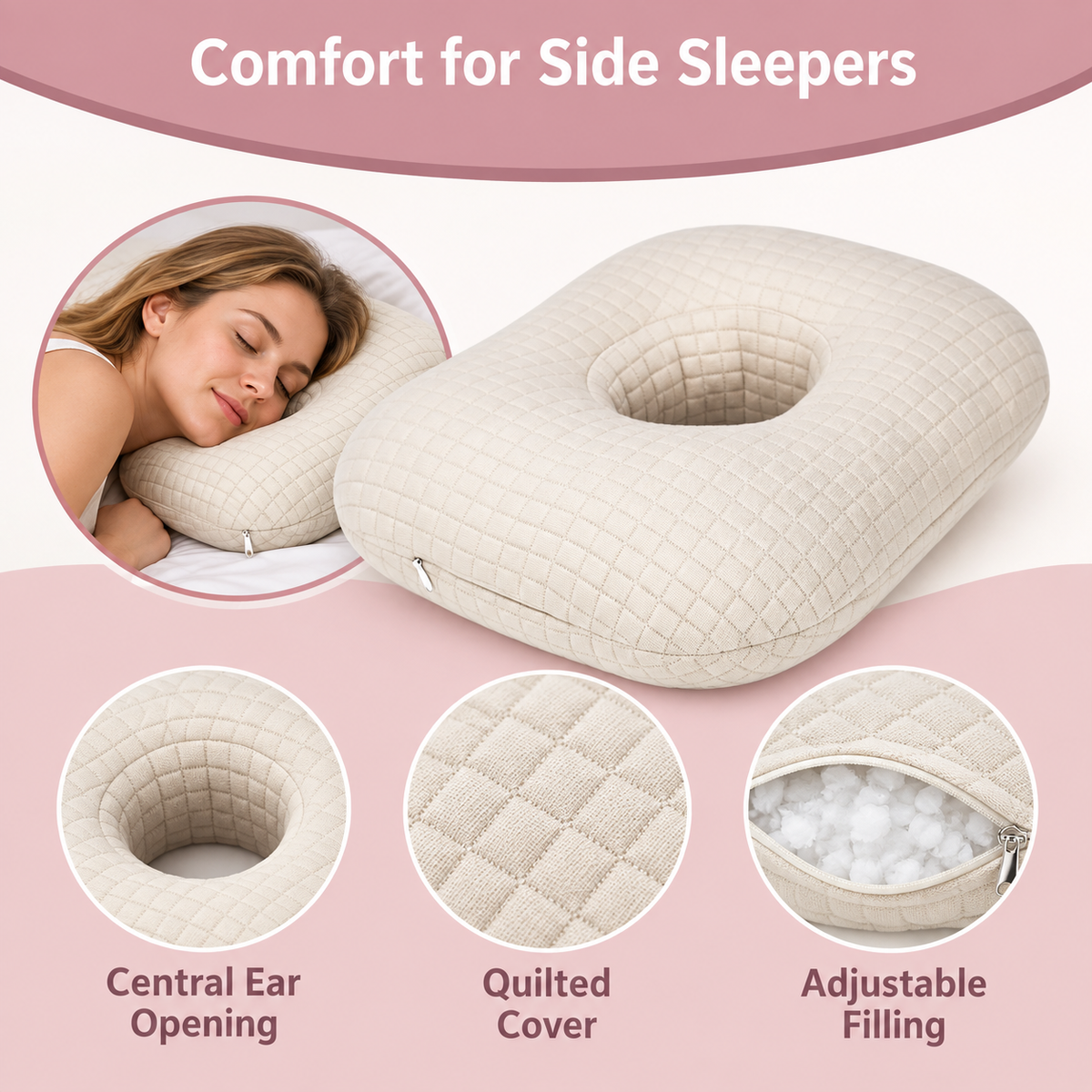 comfort-ear-hole-pillow-for-side-sleepers-soft-cotton-with-center-cutout-img8.png