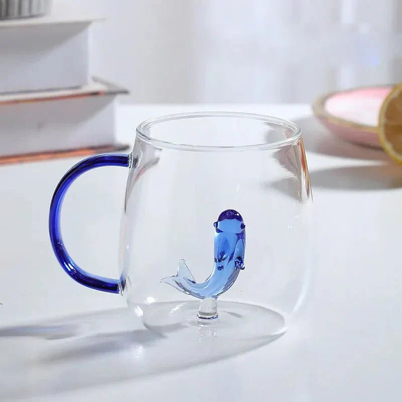 compact-borosilicate-glass-mug-350ml-dishwasher-safe-img2.webp