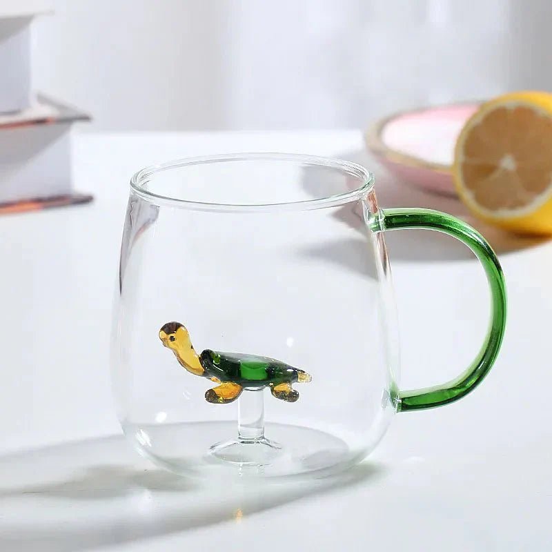 compact-borosilicate-glass-mug-350ml-dishwasher-safe-img4.webp
