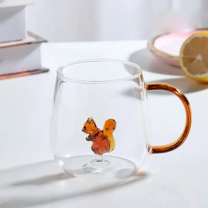 compact-borosilicate-glass-mug-350ml-dishwasher-safe-img6.webp
