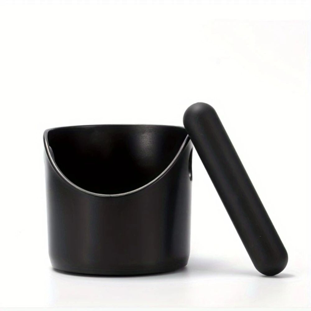 compact-coffee-knock-box-non-slip-base-with-removable-strike-rod-img2.jpg