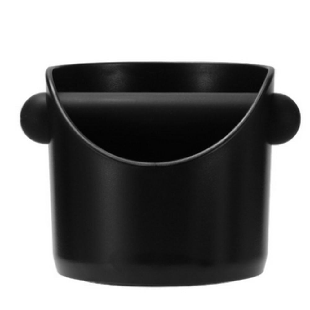 compact-coffee-knock-box-non-slip-base-with-removable-strike-rod-img4.jpg