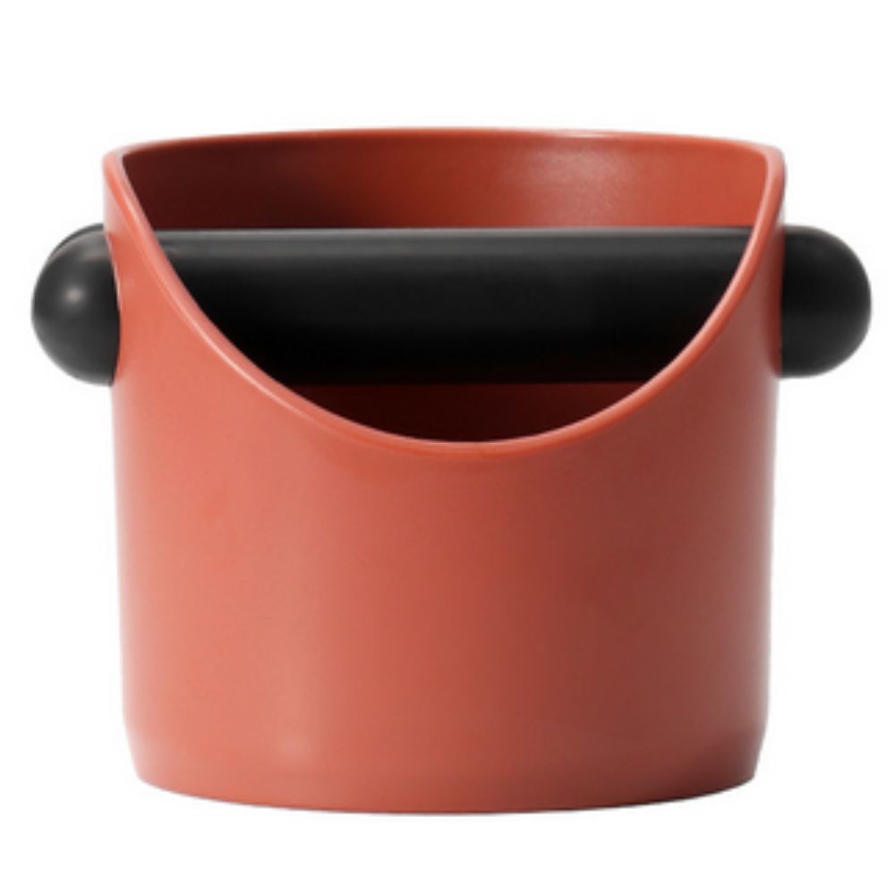compact-coffee-knock-box-non-slip-base-with-removable-strike-rod-img6.jpg