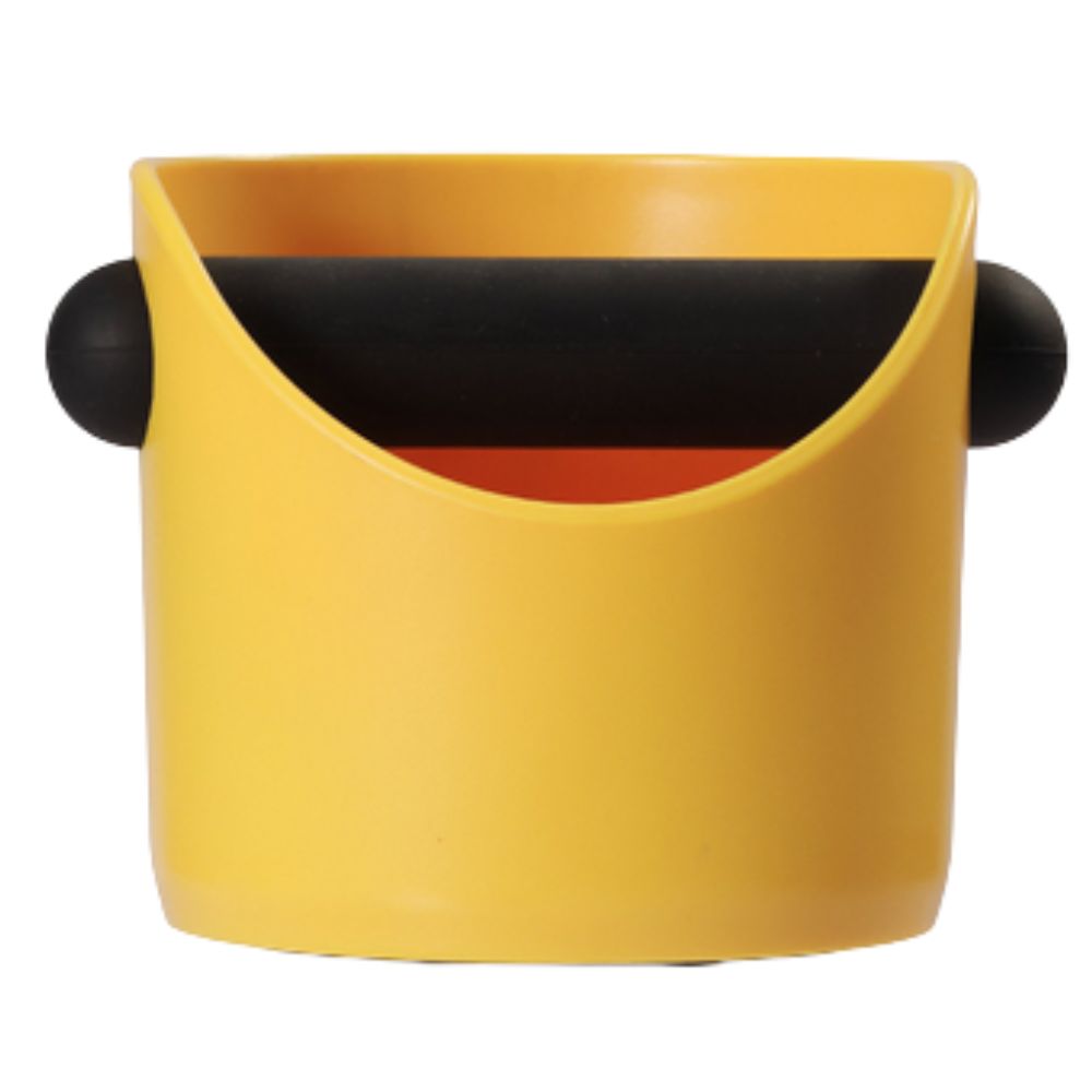 compact-coffee-knock-box-non-slip-base-with-removable-strike-rod-img8.jpg