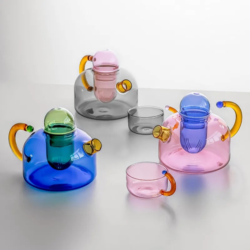 compact-glass-teapot-and-cup-set-tokyo-inspired-design-img1.jpg