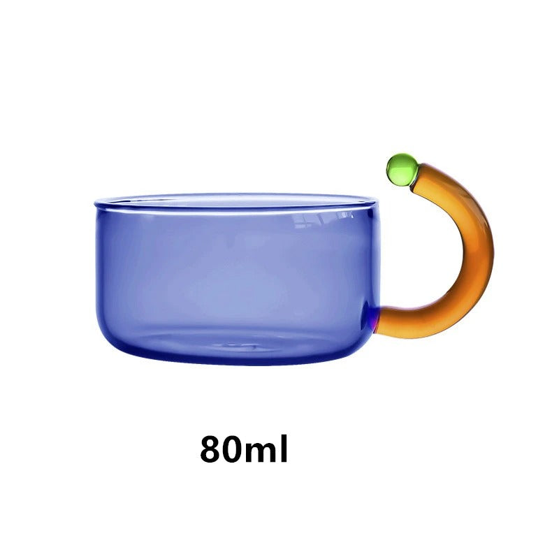 compact-glass-teapot-and-cup-set-tokyo-inspired-design-img10.jpg