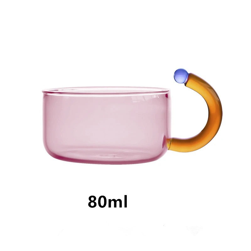 compact-glass-teapot-and-cup-set-tokyo-inspired-design-img11.jpg