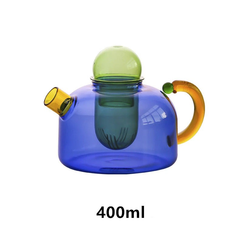 compact-glass-teapot-and-cup-set-tokyo-inspired-design-img12.jpg