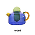 compact-glass-teapot-and-cup-set-tokyo-inspired-design-img12.jpg