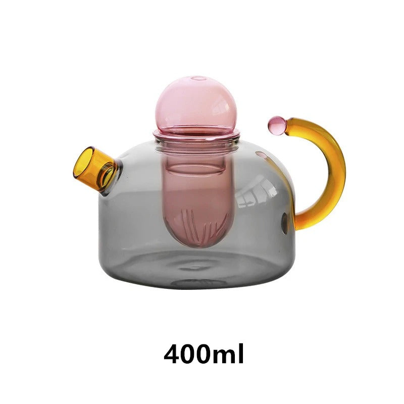 compact-glass-teapot-and-cup-set-tokyo-inspired-design-img13.jpg