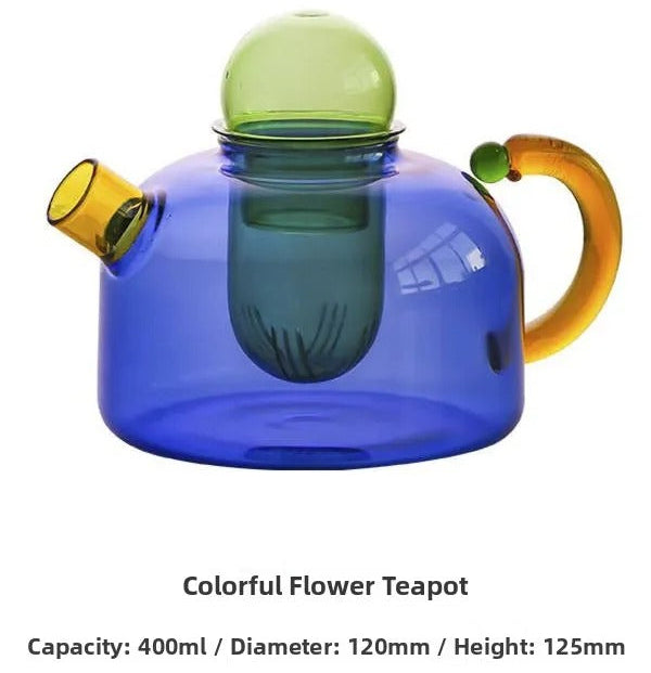 compact-glass-teapot-and-cup-set-tokyo-inspired-design-img14.jpg