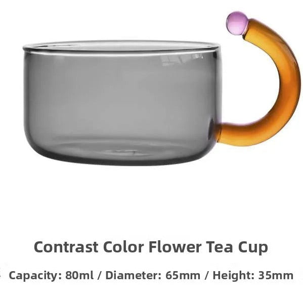 compact-glass-teapot-and-cup-set-tokyo-inspired-design-img15.jpg