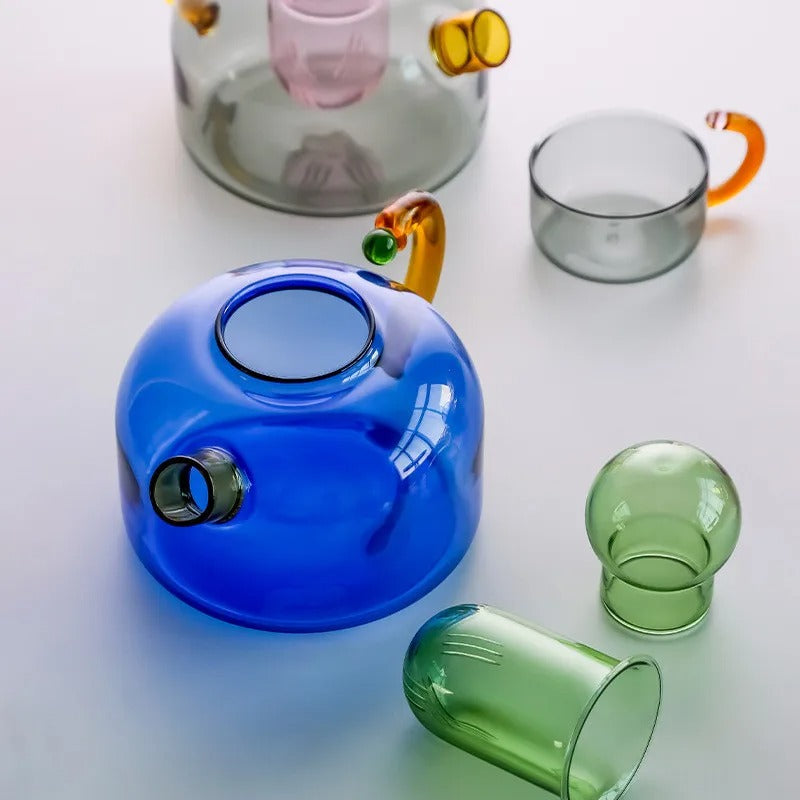 compact-glass-teapot-and-cup-set-tokyo-inspired-design-img2.jpg