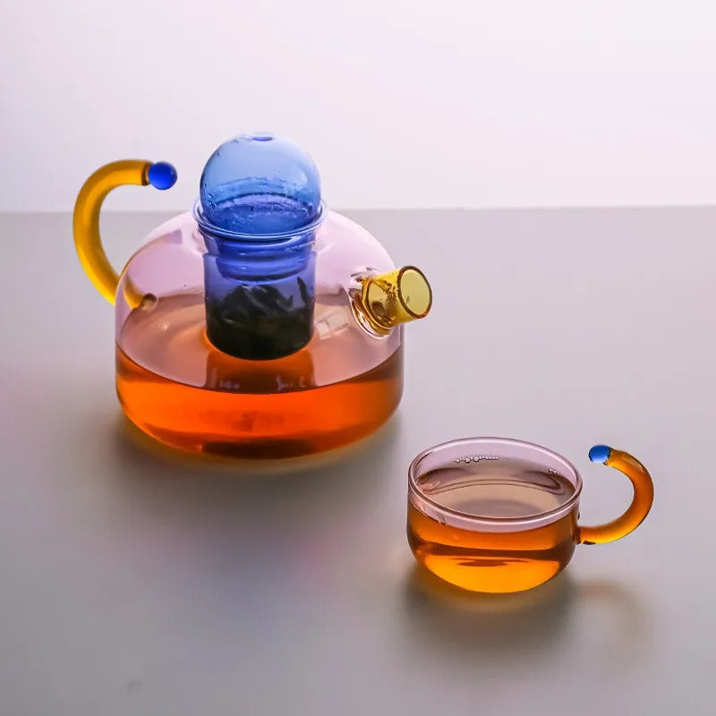 compact-glass-teapot-and-cup-set-tokyo-inspired-design-img3.jpg