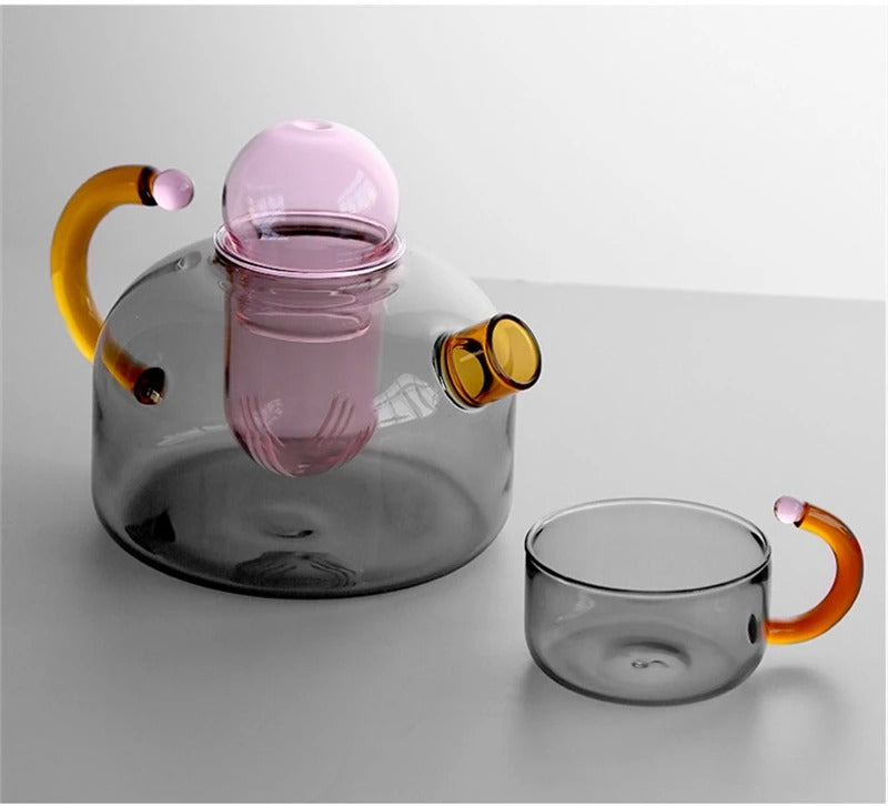 compact-glass-teapot-and-cup-set-tokyo-inspired-design-img4.jpg