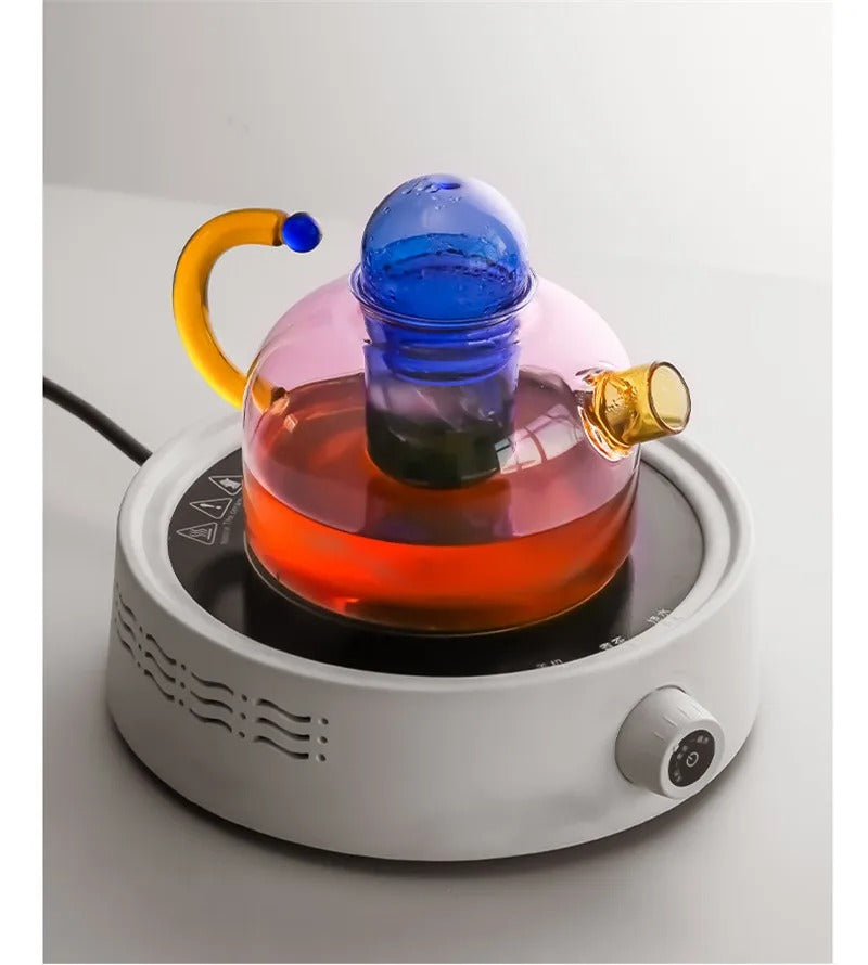 compact-glass-teapot-and-cup-set-tokyo-inspired-design-img5.jpg