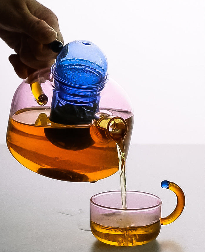compact-glass-teapot-and-cup-set-tokyo-inspired-design-img6.jpg