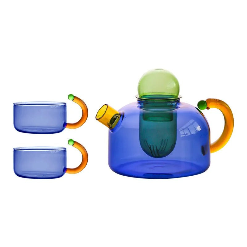 compact-glass-teapot-and-cup-set-tokyo-inspired-design-img7.jpg