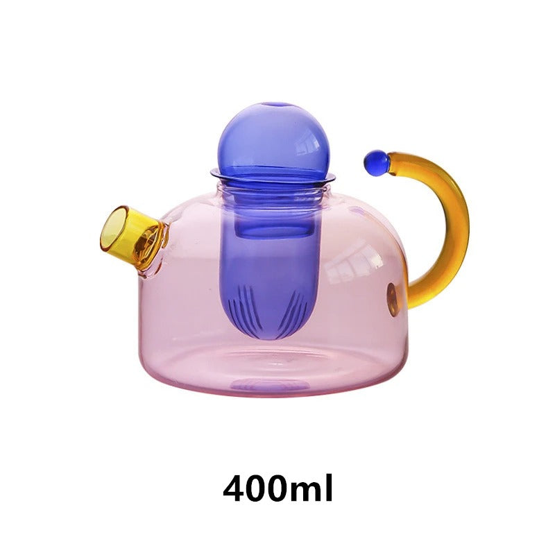 compact-glass-teapot-and-cup-set-tokyo-inspired-design-img8.jpg