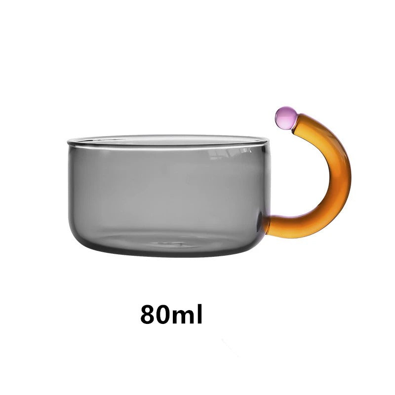 compact-glass-teapot-and-cup-set-tokyo-inspired-design-img9.jpg