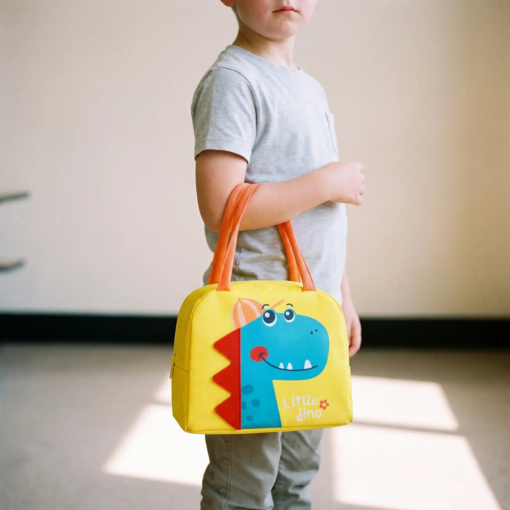 compact-insulated-lunch-bag-23x19x14cm-hot-cold-temperature-control-img1.webp