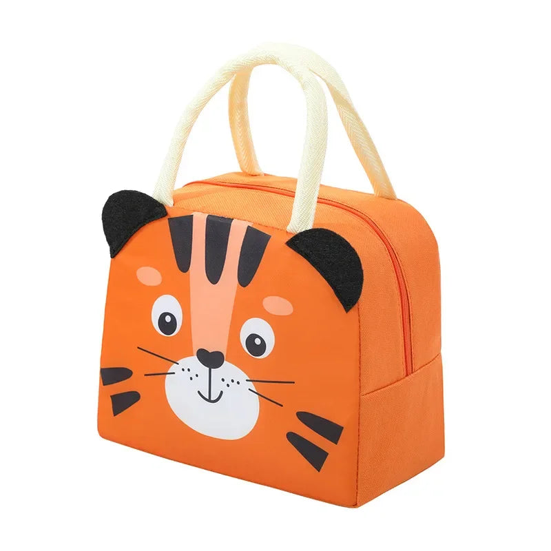 compact-insulated-lunch-bag-23x19x14cm-hot-cold-temperature-control-img10.webp