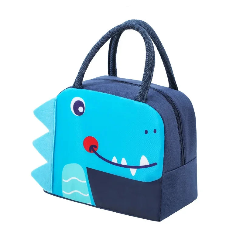 compact-insulated-lunch-bag-23x19x14cm-hot-cold-temperature-control-img11.webp