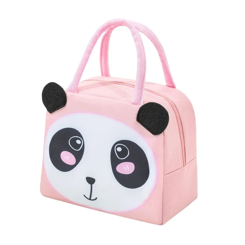 compact-insulated-lunch-bag-23x19x14cm-hot-cold-temperature-control-img12.webp