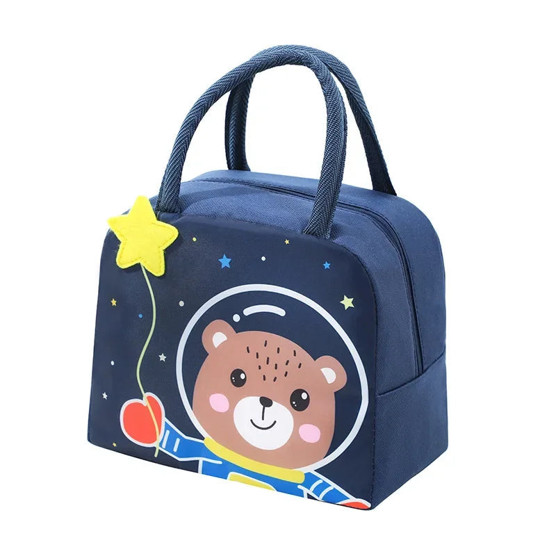 compact-insulated-lunch-bag-23x19x14cm-hot-cold-temperature-control-img13.webp